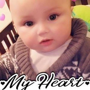 Meet your Posher, Connie